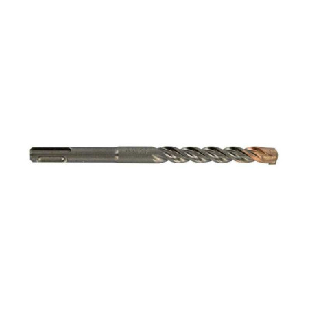  Foret master3 SDS+ béton diamètre 12 mm TIVOLY - Sanifer Tamatave
