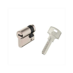  Cylindre de serrure ares l 30 + 10 mm STANDERS - Sanifer Tamatave