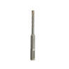  Foret à béton pro diamètre  5 x 110 mm Dexter Pro DEXTER PRO - Sanifer Tamatave