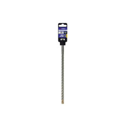 Foret master3 SDS+ béton diamètre 10 mm TIVOLY - Sanifer Tamatave