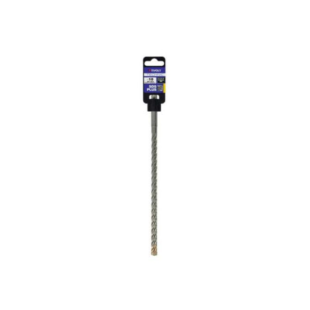  Foret master3 SDS+ béton diamètre 10 mm TIVOLY - Sanifer Tamatave