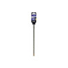  Foret master3 SDS+ béton diamètre 10 mm TIVOLY - Sanifer Tamatave