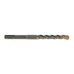  Foret master3 SDS+ béton diamètre 14 mm TIVOLY - Sanifer Tamatave