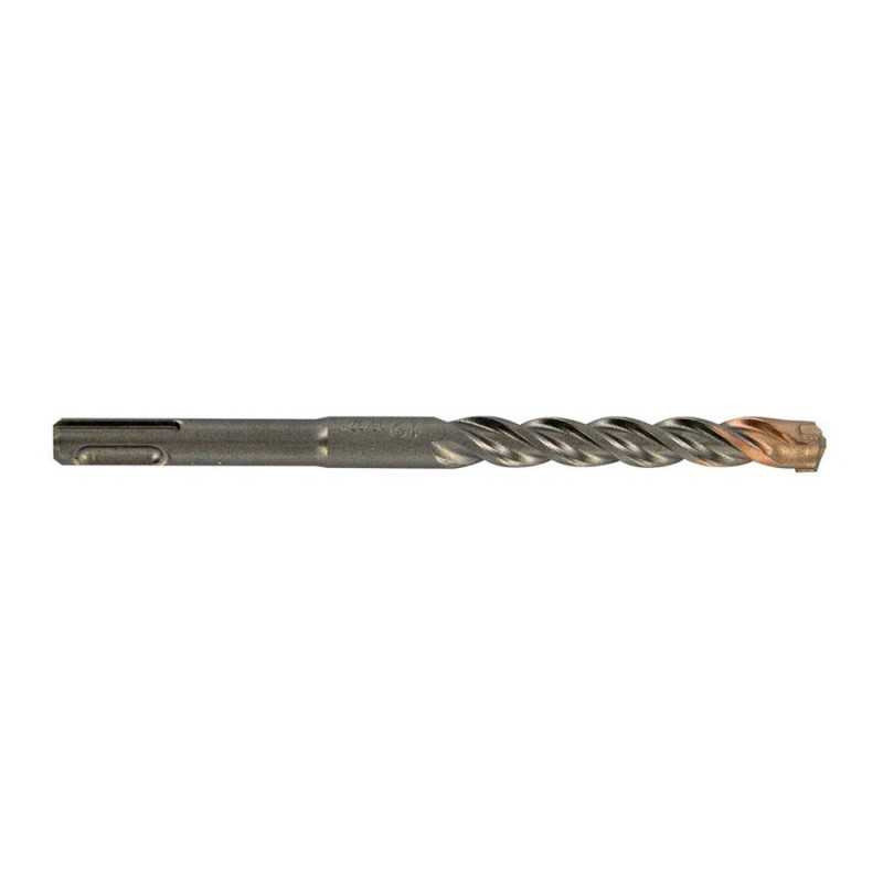  Foret master3 SDS+ béton diamètre 14 mm TIVOLY - Sanifer Tamatave