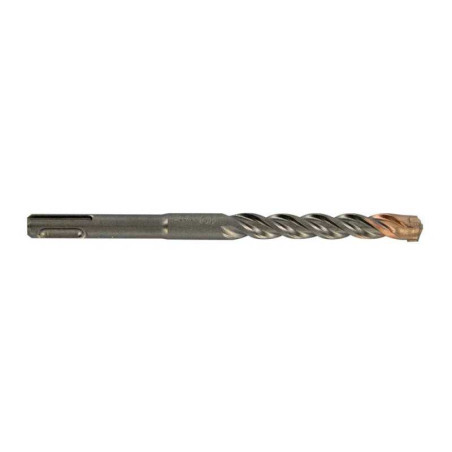  Foret master3 SDS+ béton diamètre 14 mm TIVOLY - Sanifer Tamatave