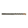  Foret master3 SDS+ béton diamètre 14 mm TIVOLY - Sanifer Tamatave
