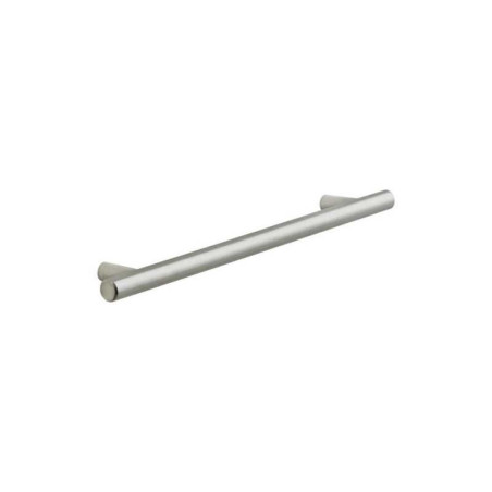  Poignée sara 192mm nickel brossé INSPIRE - Sanifer Tamatave