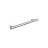 Poignée sara 192mm nickel brossé INSPIRE - Sanifer Tamatave