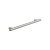  Poignée sara 224mm nickel brossé INSPIRE - Sanifer Tamatave