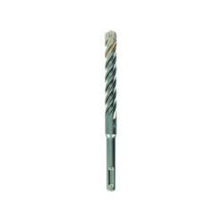  Foret master3 SDS+ béton diamètre 6 mm TIVOLY - Sanifer Tamatave