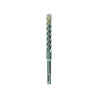  Foret master3 SDS+ béton diamètre 6 mm TIVOLY - Sanifer Tamatave