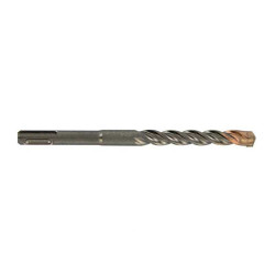  Foret master3 SDS+ béton diamètre 8 mm TIVOLY - Sanifer Tamatave