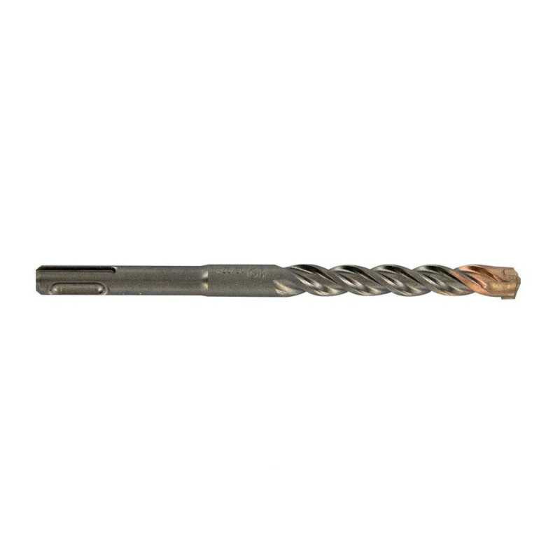  Foret master3 SDS+ béton diamètre 8 mm TIVOLY - Sanifer Tamatave