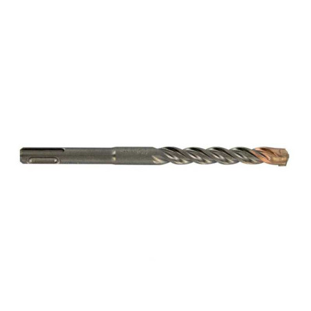  Foret master3 SDS+ béton diamètre 8 mm TIVOLY - Sanifer Tamatave