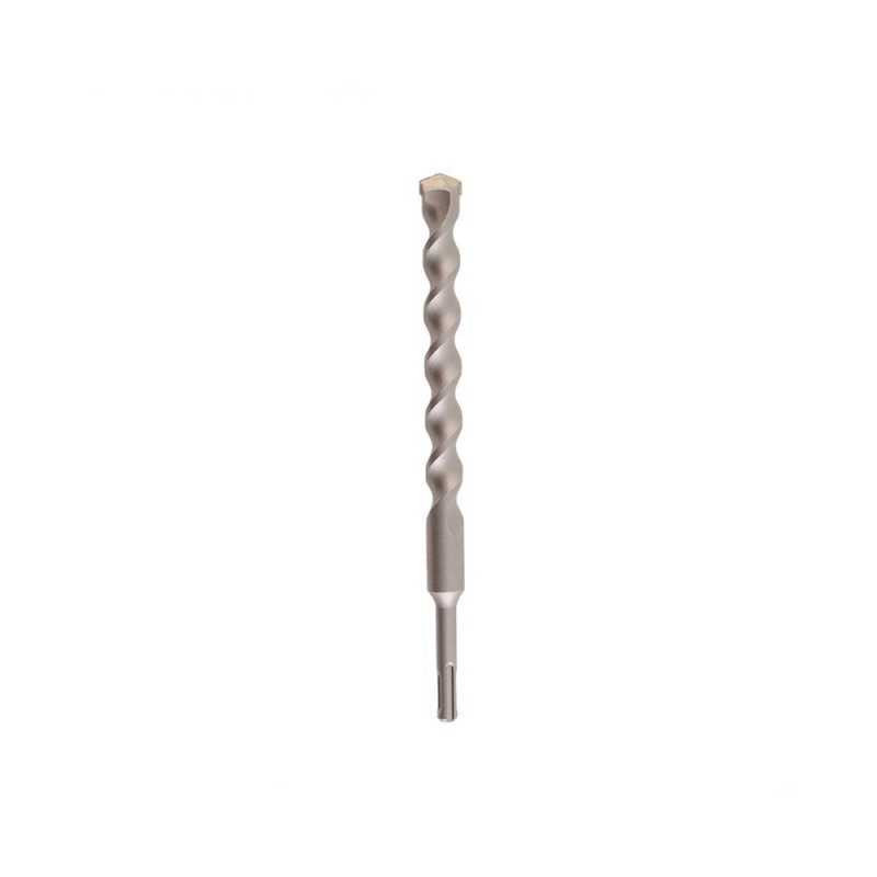  Foret à béton SDS+ diamètre  14x260 mm Dexter DEXTER - Sanifer Tamatave