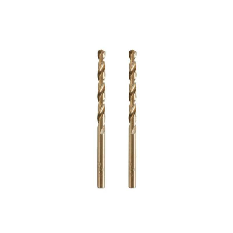  Foret à béton SDS+ diamètre  2 8x61mm DEXTER PRO - Sanifer Tamatave