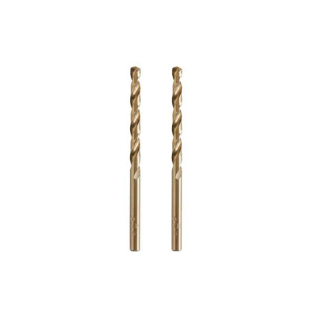  Foret à béton SDS+ diamètre  2 8x61mm DEXTER PRO - Sanifer Tamatave