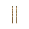  Foret à béton SDS+ diamètre  2 8x61mm DEXTER PRO - Sanifer Tamatave