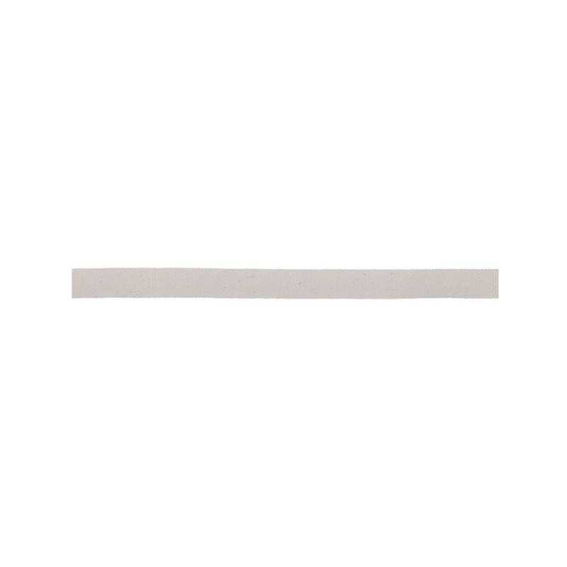  Sangle serfé coton blanc 40mm x 30m SUKI - Sanifer Tamatave
