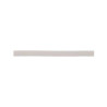  Sangle serfé coton blanc 40mm x 30m SUKI - Sanifer Tamatave