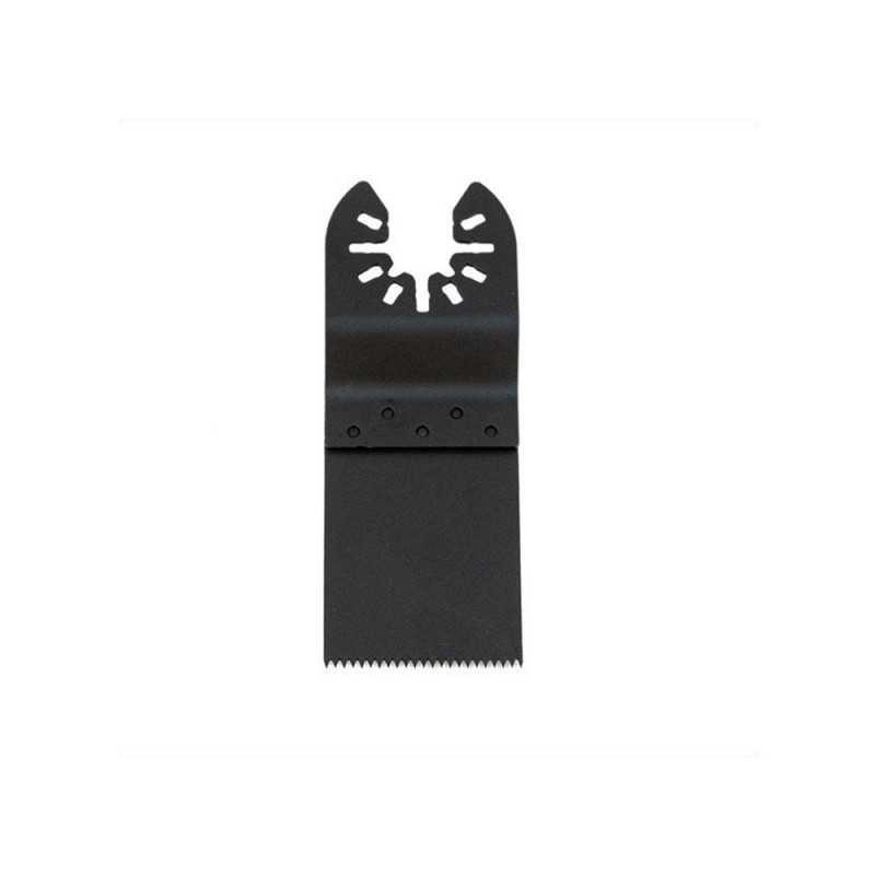  Lame pour bois plâtre plastique Dexter DEXTER - Sanifer Tamatave