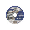  Disque acier-inox extreme 125x16  - Sanifer Tamatave