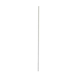  Foret béton SDS+ diamètre  10x460 mm DEXTER - Sanifer Tamatave