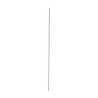  Foret béton SDS+ diamètre  10x460 mm DEXTER - Sanifer Tamatave
