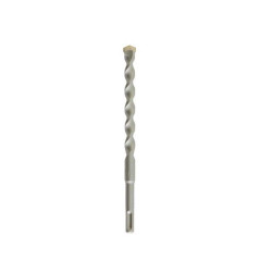  Foret béton SDS+ diamètre  14x210 mm DEXTER - Sanifer Tamatave