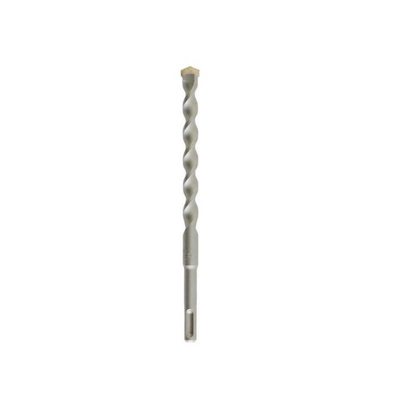  Foret béton SDS+ diamètre  14x210 mm DEXTER - Sanifer Tamatave