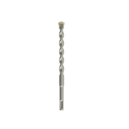  Foret béton SDS+ diamètre  14x210 mm DEXTER - Sanifer Tamatave