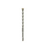  Foret béton SDS+ diamètre  14x210 mm DEXTER - Sanifer Tamatave
