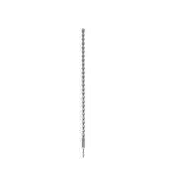  Foret béton SDS+ diamètre  22x460 mm DEXTER - Sanifer Tamatave