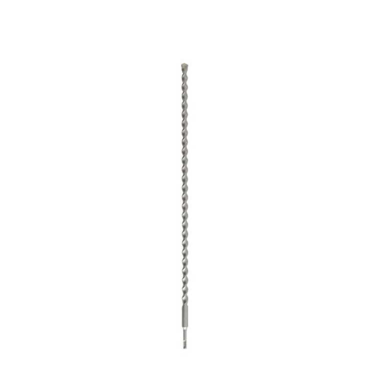  Foret béton SDS+ diamètre  22x460 mm DEXTER - Sanifer Tamatave