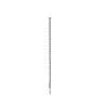  Foret béton SDS+ diamètre  22x460 mm DEXTER - Sanifer Tamatave