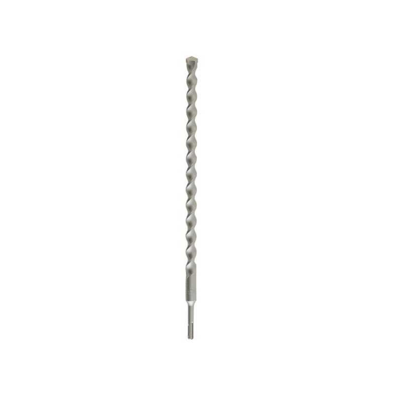 Foret béton SDS+ diamètre  20x460 mm DEXTER - Sanifer Tamatave