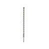  Foret béton SDS+ diamètre  20x460 mm DEXTER - Sanifer Tamatave