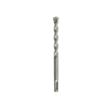  Foret béton SDS+ diamètre  12x210 mm DEXTER - Sanifer Tamatave