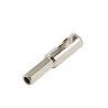  Foret diamant diamètre  13x55 mm pro DEXTER PRO - Sanifer Tamatave