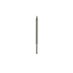  Foret béton SDS+ diamètre  14x250 mm DEXTER - Sanifer Tamatave