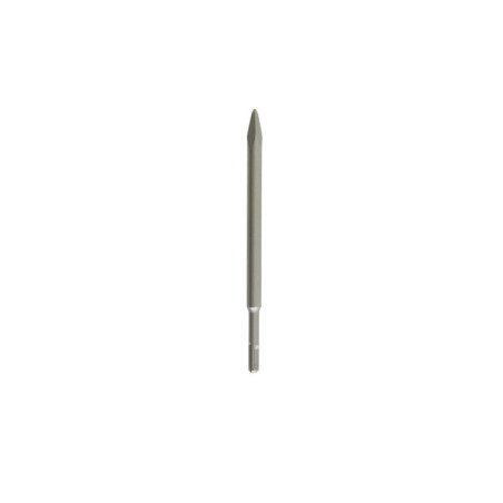  Foret béton SDS+ diamètre  14x250 mm DEXTER - Sanifer Tamatave