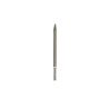  Foret béton SDS+ diamètre  14x250 mm DEXTER - Sanifer Tamatave