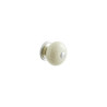  Bouton gabi porcelaine fissurée INSPIRE - Sanifer Tamatave