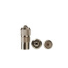  Fiche coaxiale 952mm femelle LEXMAN - Sanifer Tamatave