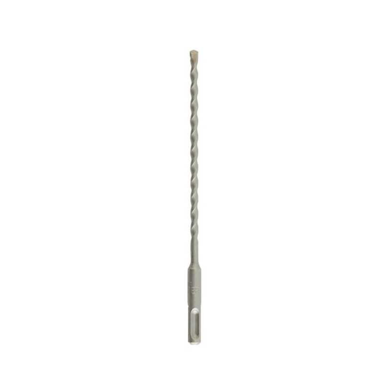  Foret béton SDS+ diamètre  6x210 mm DEXTER - Sanifer Tamatave