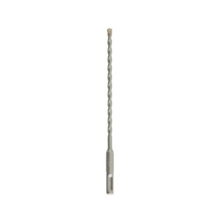  Foret béton SDS+ diamètre  6x210 mm DEXTER - Sanifer Tamatave