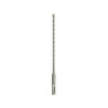  Foret béton SDS+ diamètre  6x210 mm DEXTER - Sanifer Tamatave