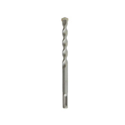 Foret béton SDS+ diamètre  12x60 mm DEXTER - Sanifer Tamatave