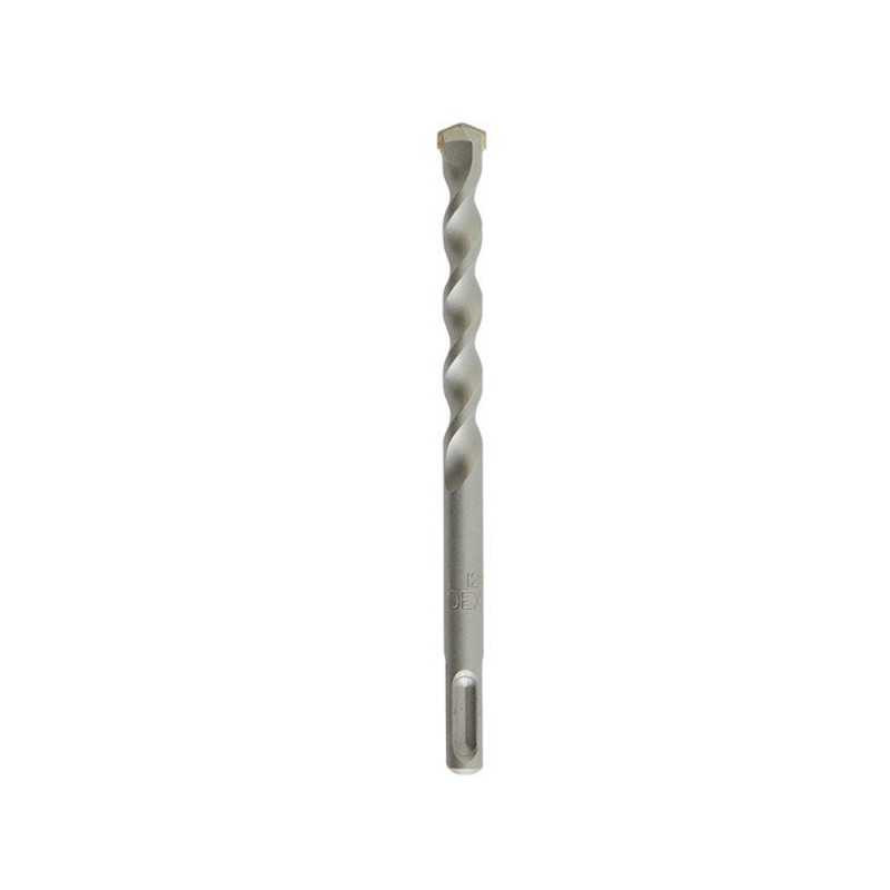  Foret béton SDS+ diamètre  12x60 mm DEXTER - Sanifer Tamatave