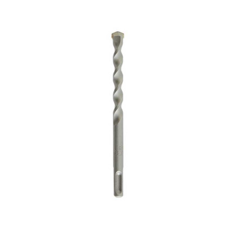  Foret béton SDS+ diamètre  12x60 mm DEXTER - Sanifer Tamatave